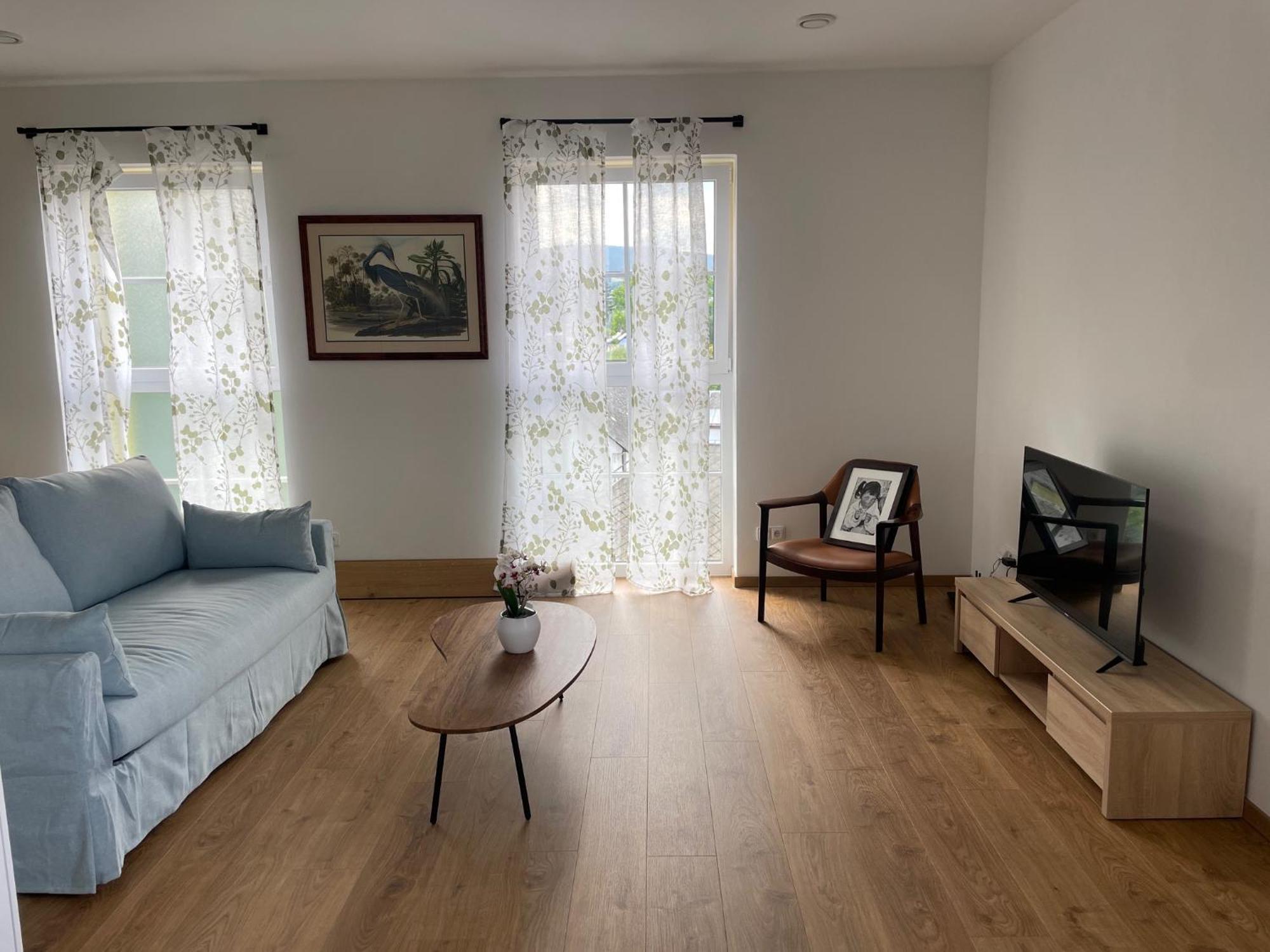 Apartman Na Upati Sumavy Stachy المظهر الخارجي الصورة